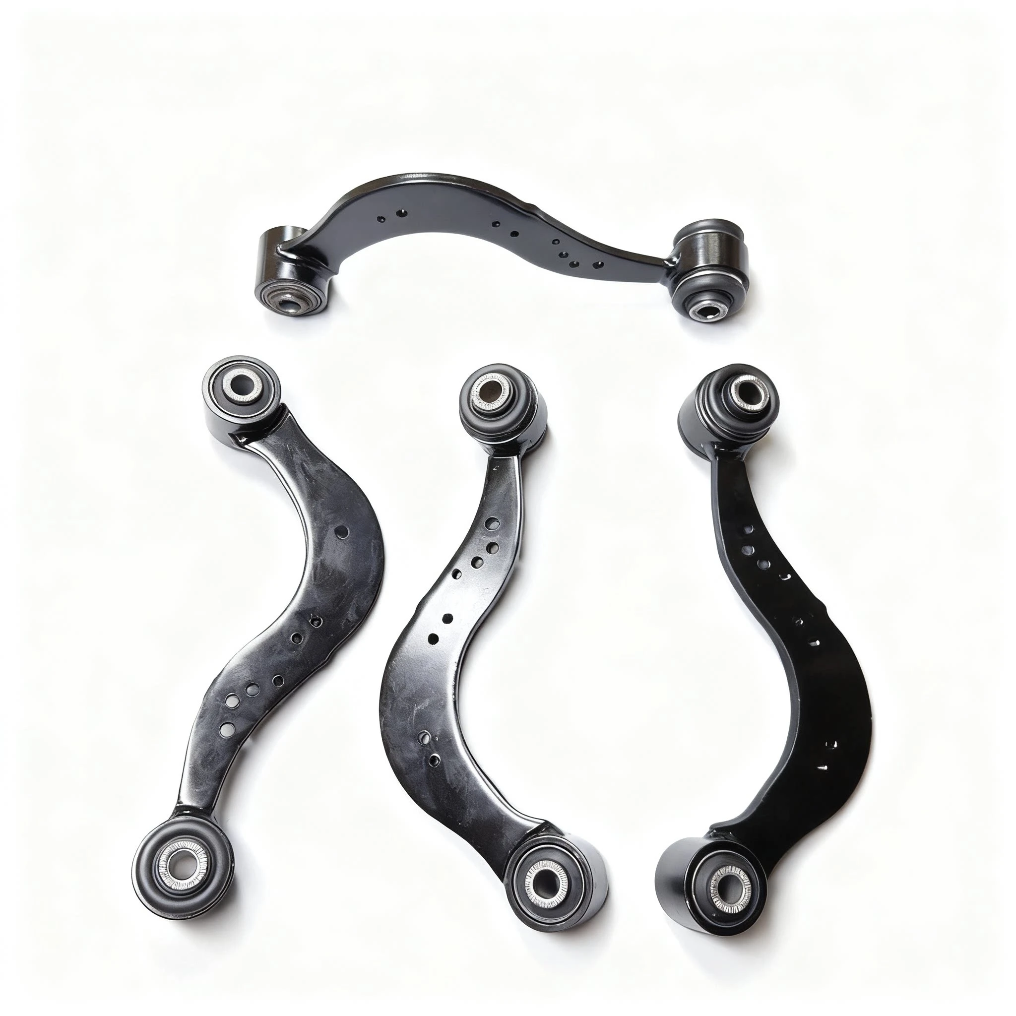 48770-48010 Rear Upper Control Arm for Lexus RX270 ASU55