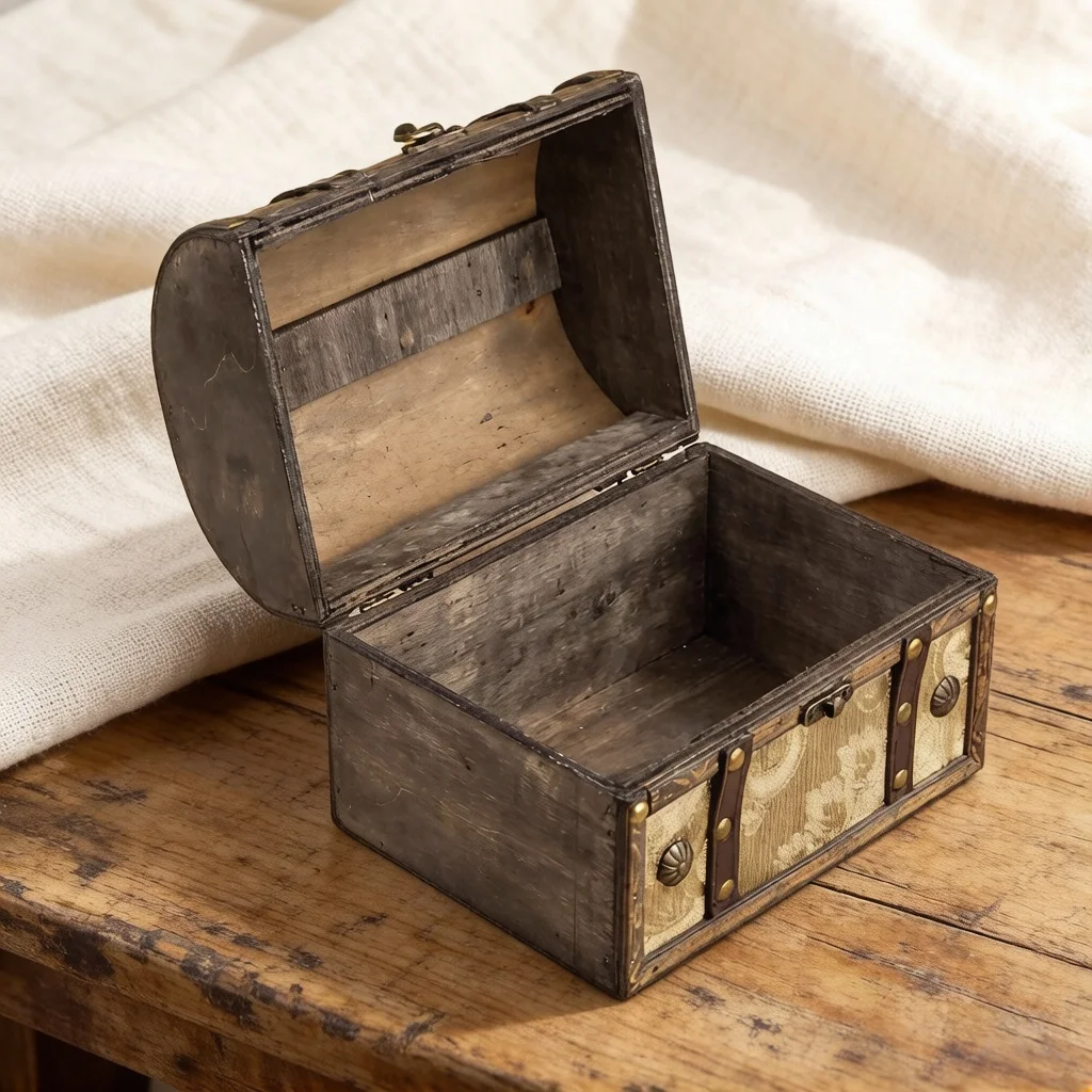 Thumbnail 4 - #45 Best Rated Storage Chests to Buy in 2026