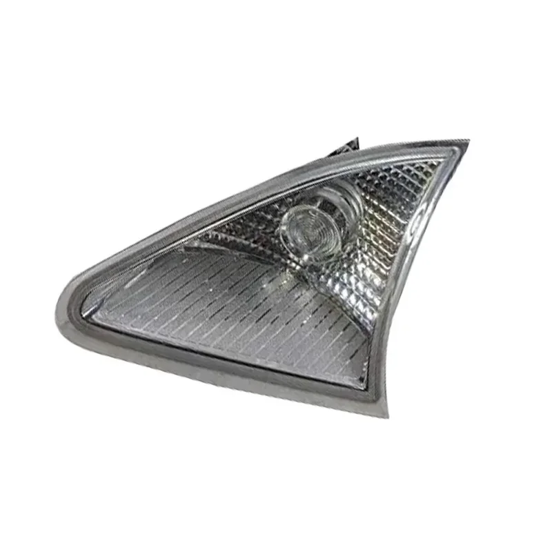 

Corner Light Front Lamp for Mercedes-Benz W251 R280 R300 R320 R350 2006-2009