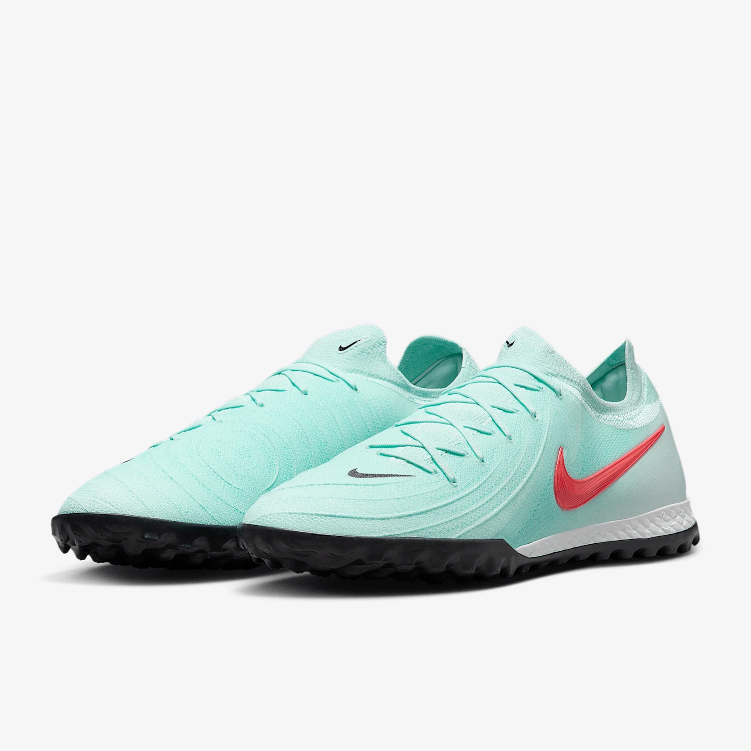 Nike Genuine GX2 PRO Men's Match Training Sports Frisbee Football Shoes FJ2583-300