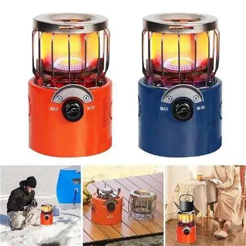 2000w-portable-camping-stove-heater-heat-resistant-2in1-outdoor-cooking-equipment-durable-bag-accessories-for-traveling