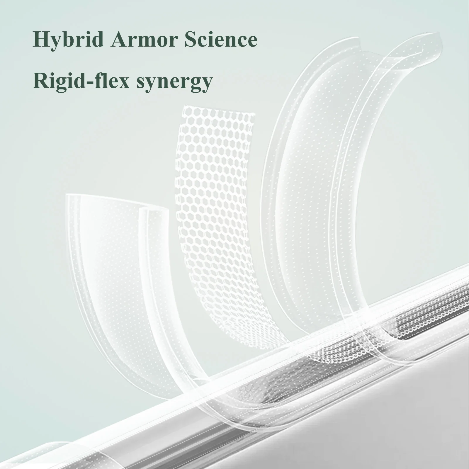 เคสโทรศัพท์แม่เหล็ก Lereach สำหรับ Xiaomi 15T Pro/15T, อะคริลิก + TPU, ป้องกันการกระแทก 4 มุม, ฝาครอบใสรองรับการชาร์จไร้สาย MagSafe