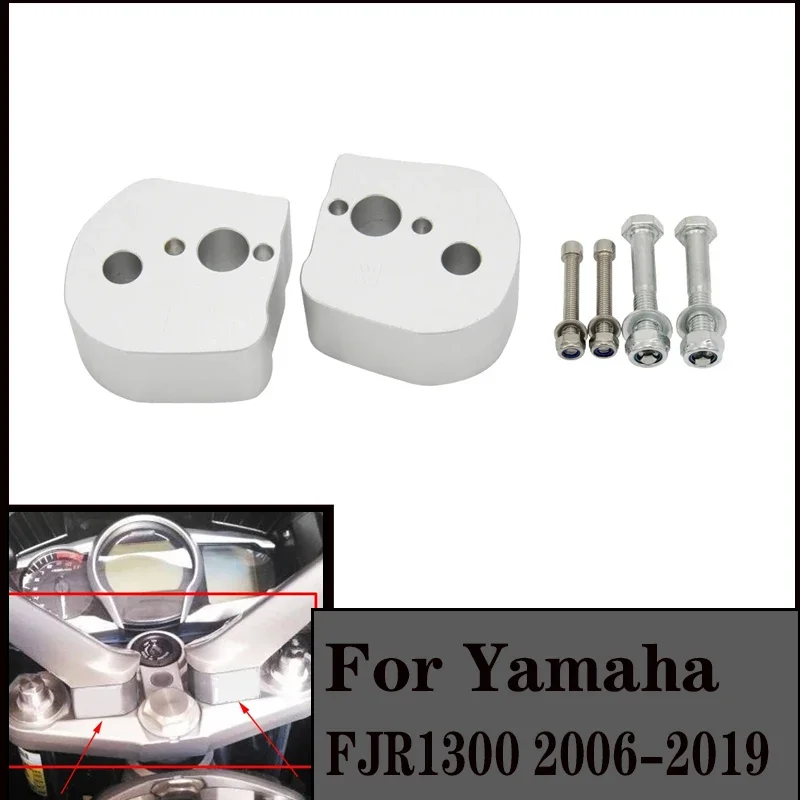 Motorcycle Accessor…