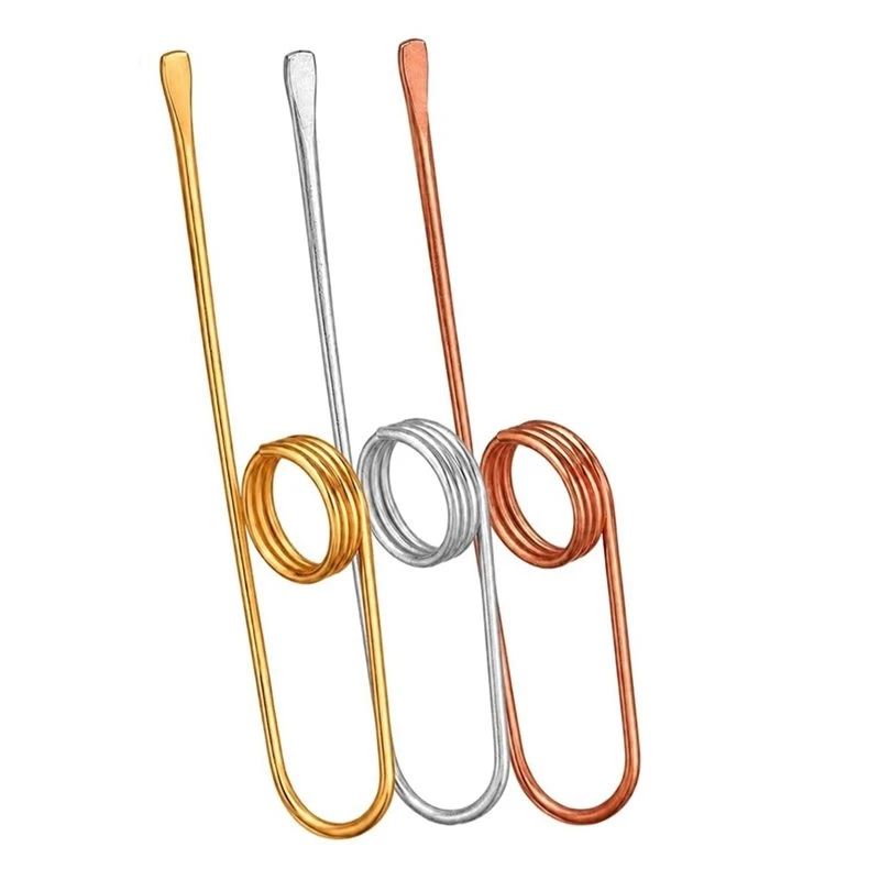 Delicate texture-For Book Lovers Reading For Bookmark Page Holder Ring, For Book Holder Ring 3Pcs Set, Ergonomic Thumb Finger