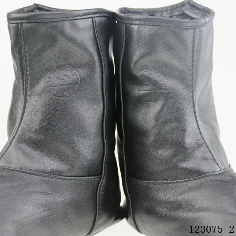 WinterWarm Schaffell Socken Herren Damen Sonntagssocken Großhandel Drop Shipping aus China Cross-Border Trade