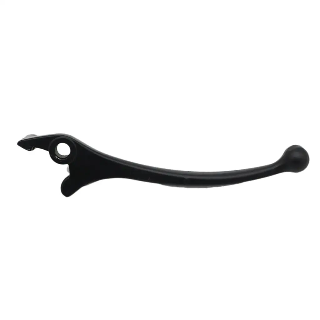 Motorcycle Right Side Brake Lever Handle for 50 90 110 125cc Dirt Bike