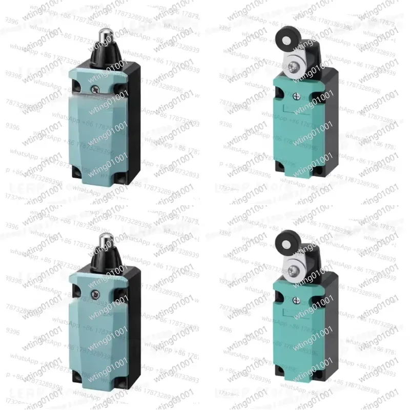 for 3SE5112-0CC02 3SE5112-0BH01 3SE5112-0CH01 3SE5112-0CR01 3SE5112-0CE01 3SE5112-0CH02 3SE5112-0CD02 3SE5112-0CH80 Genuine