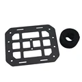 1PCS Molle Panel