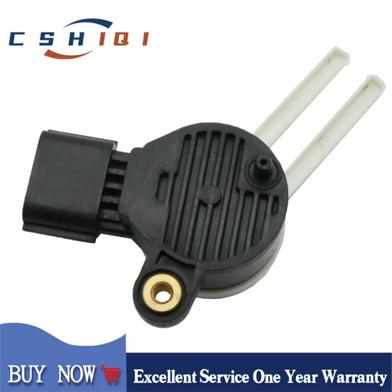 13583369 Brake Pedal Position Sensor For Buick Cadillac Escalade Chevrolet Camaro Caprice Malibu Silverado Gmc Sierra 2015-2021