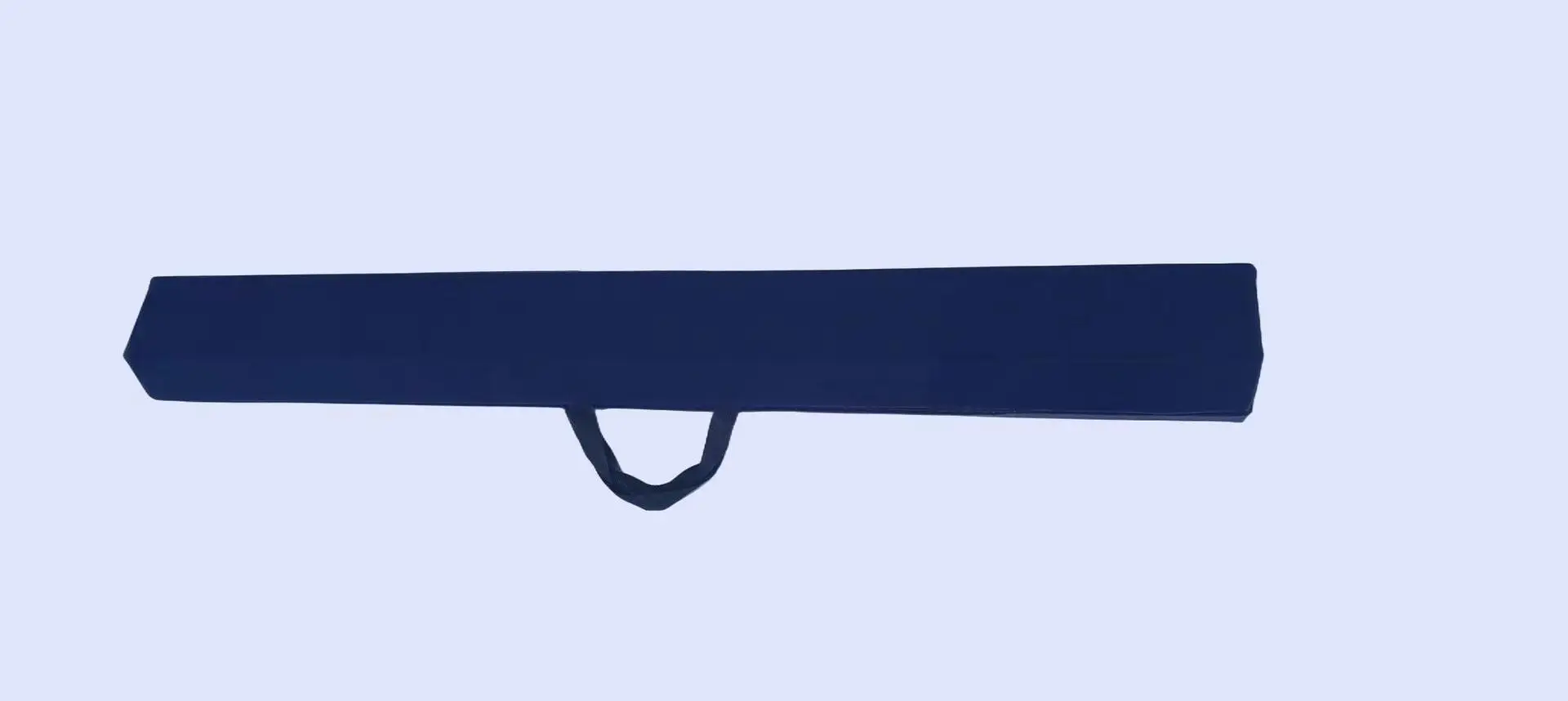 software balance beam non-slip gymnastics yoga children's physical fitness sensory integration
