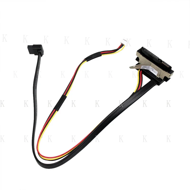 

Кабель SATA жесткого диска CC HDD подходит для Lenovo ideacentre VBA00 C540 ALL IN ONE 6267 C560