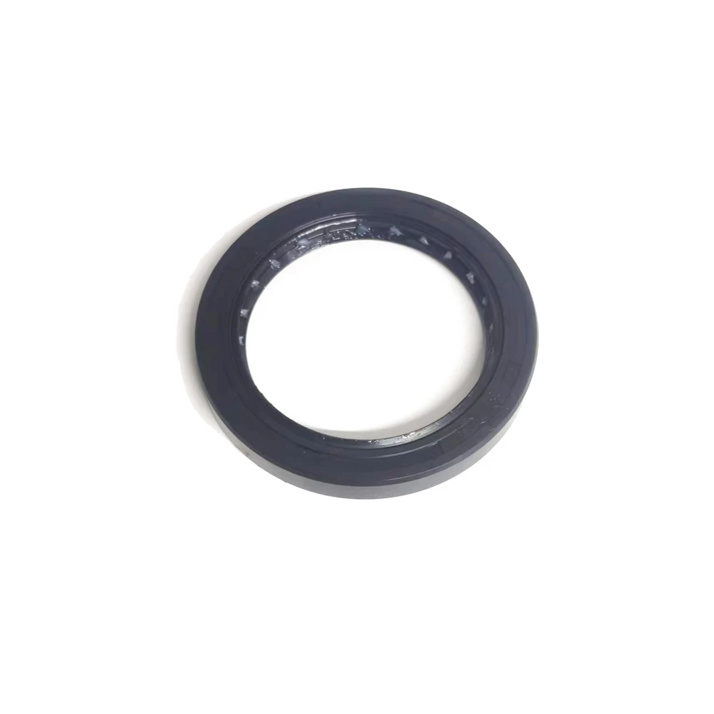 E304.31.123 / E304.31.156 / E304.31.180-1 / FB70X95X12 / 354.31.230 , bush / oil seal for Yituo ME304 - ME404 series tractor