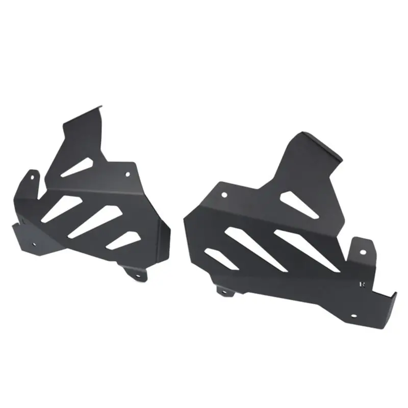 Cylinder Head Guards Engine Guard Protectors For BMW R1300GS Adventure R 1300 GS R1300 GS ADV R1300GSA 24-26 Motorcycle