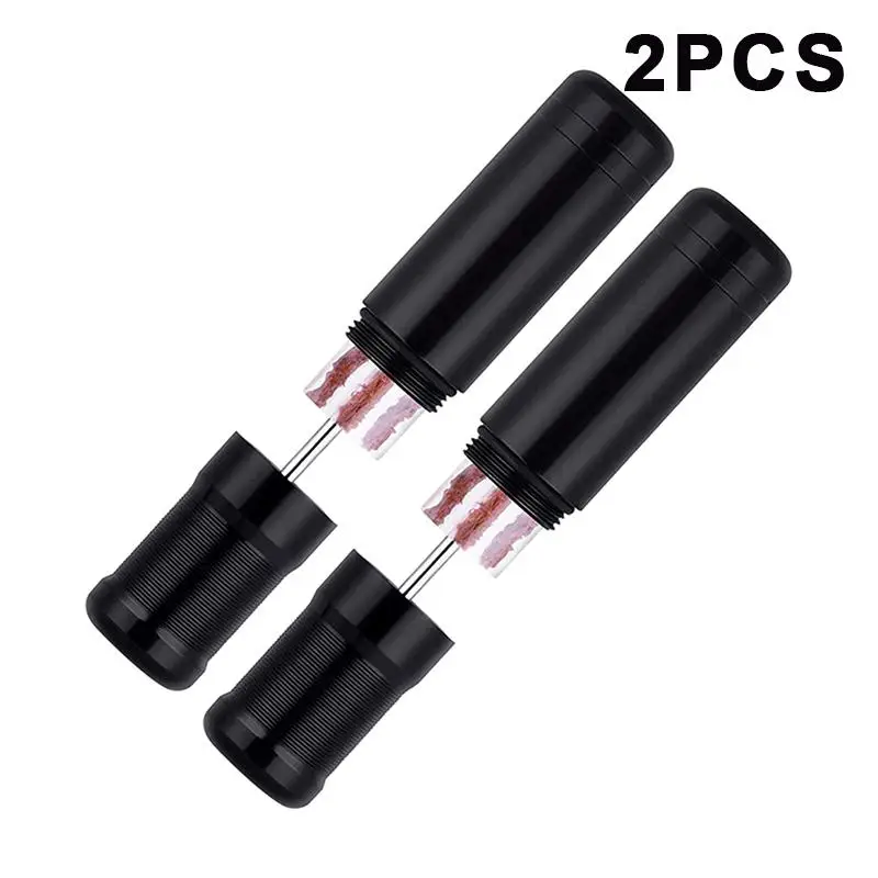 2PCS