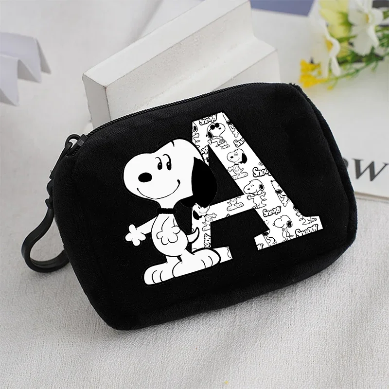 yZ[zXk[s[ j̎q ̎q RCP[X 킢 |[^u z  Aj vg  IDJ[h [obO V q av[g