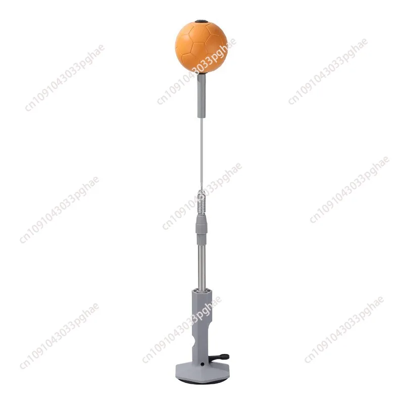 

Lightweight Home Boxing Speed Bag Suction Cup Boxing Reflex Bag for Teens & Adults for Reaction & Agility Training Stress Relief