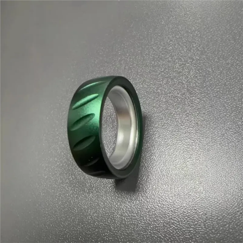 anel-de-metal-edc-para-descompressao-brinquedo-fidget-giratorio-anel-de-alivio-de-estresse-com-catraca-brinquedo-de-dedo-para-ansiedade-e-alivio-de-estresse