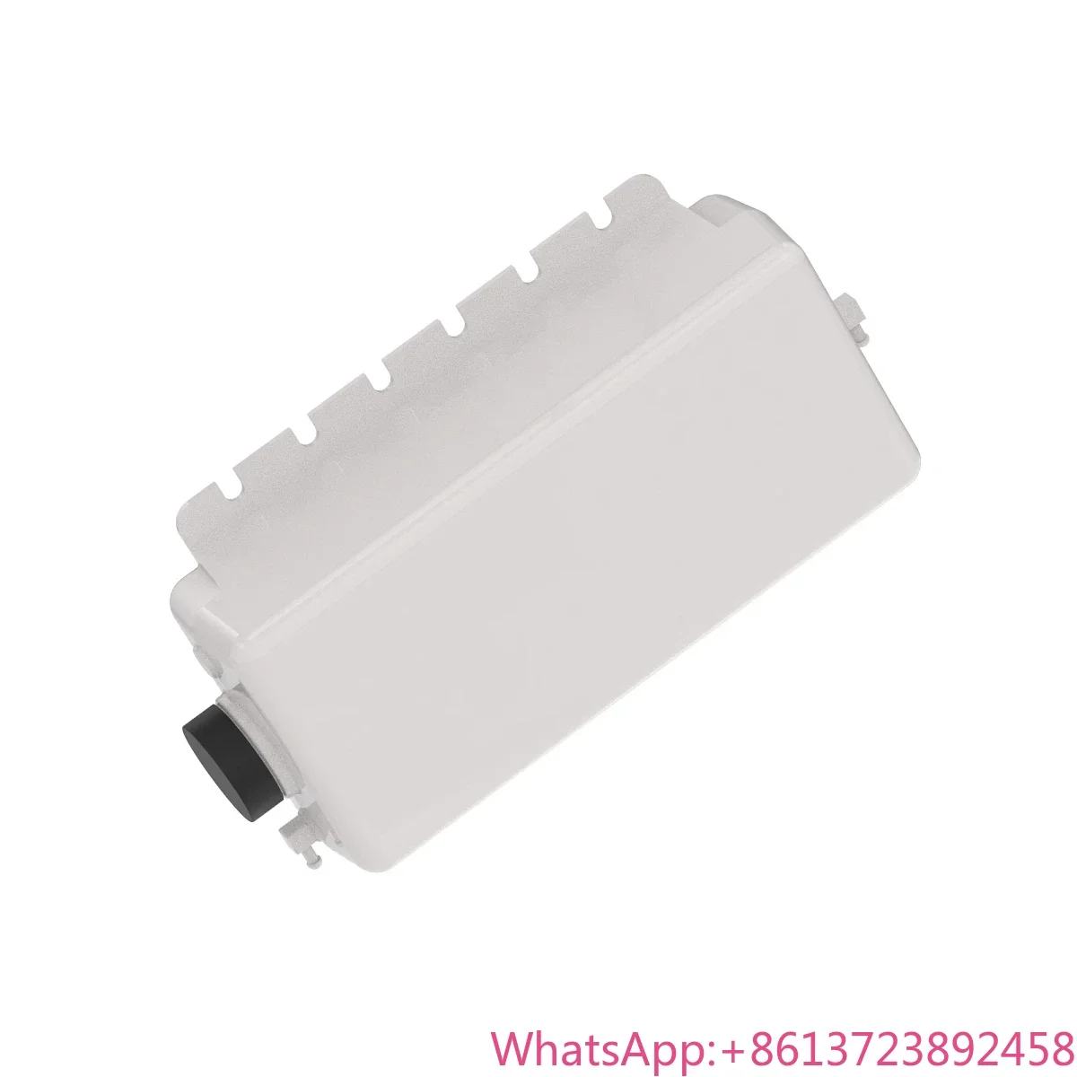 

Agriculture Machinery Parts AH214332 Cooling Water Tank For JD Combine harvesters 9560STS 9570STS 9660STS 9670STS