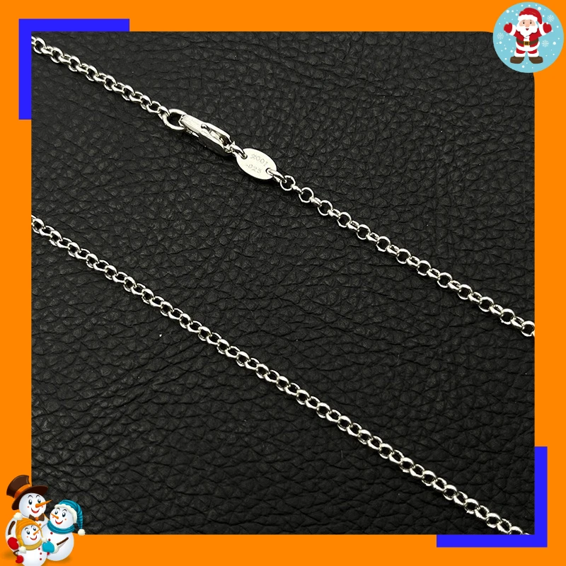 High-end Retro Small Sword Necklace Men's and Women's Cross Pendant Dagger Classic Men's Domineering Gift