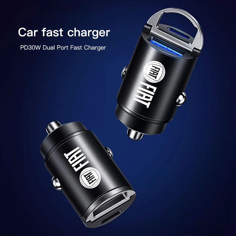 1 Car Fast Charger … - image