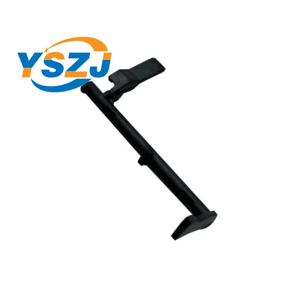 

5pcs Sensor For Konica Minolta C221 C224 C284 C364 C454 C554e Exit Paper Sensor Lever Double Sided Printer Copier Parts