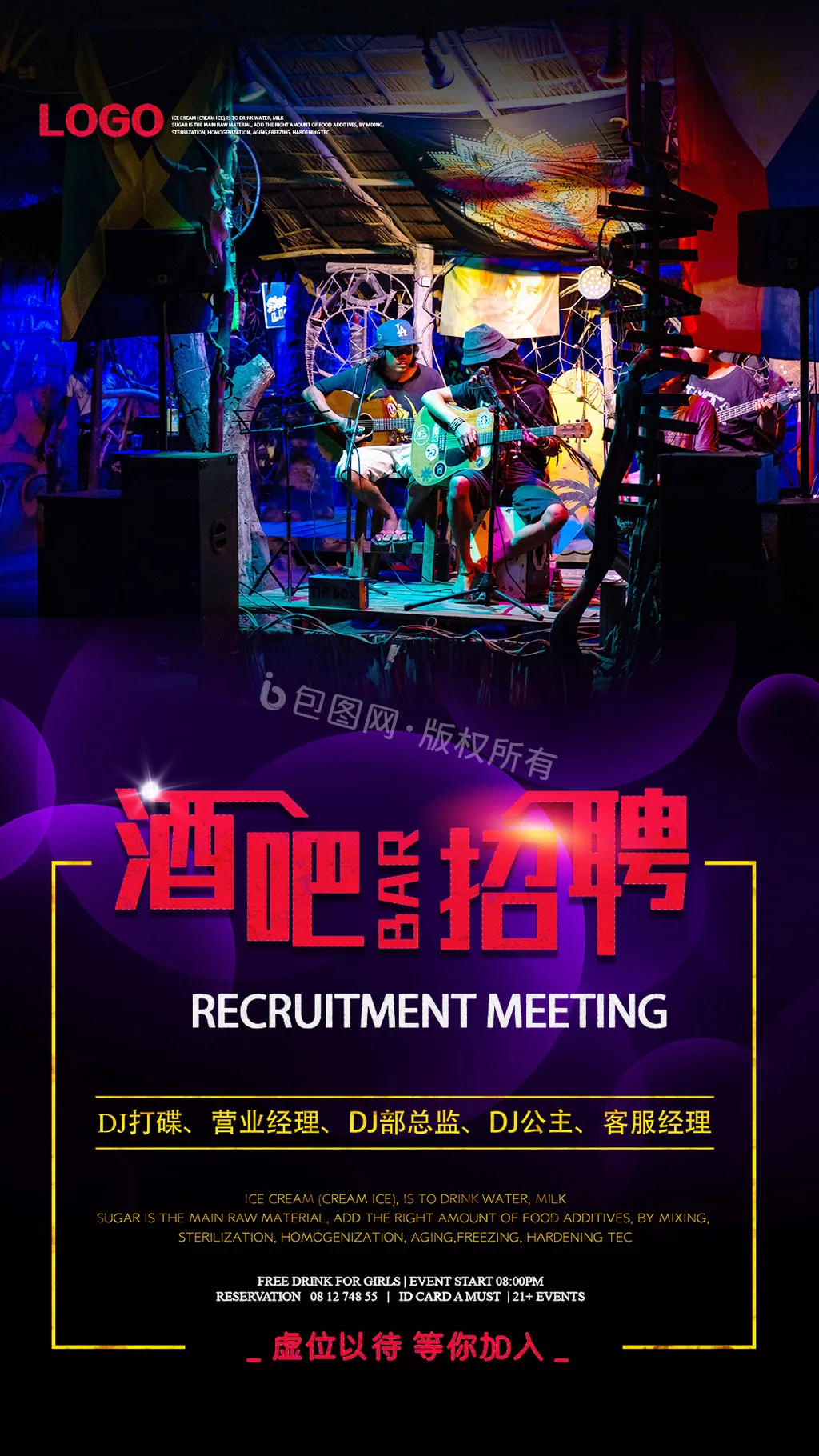 

500/Set Portable Screws Box For 1/10 RC Crawler Car HSP SCX10 Trxs TRX-4 TRX-6 Tamiya CFX MST HPI Kyosho AXIAL D110 D90 Parts