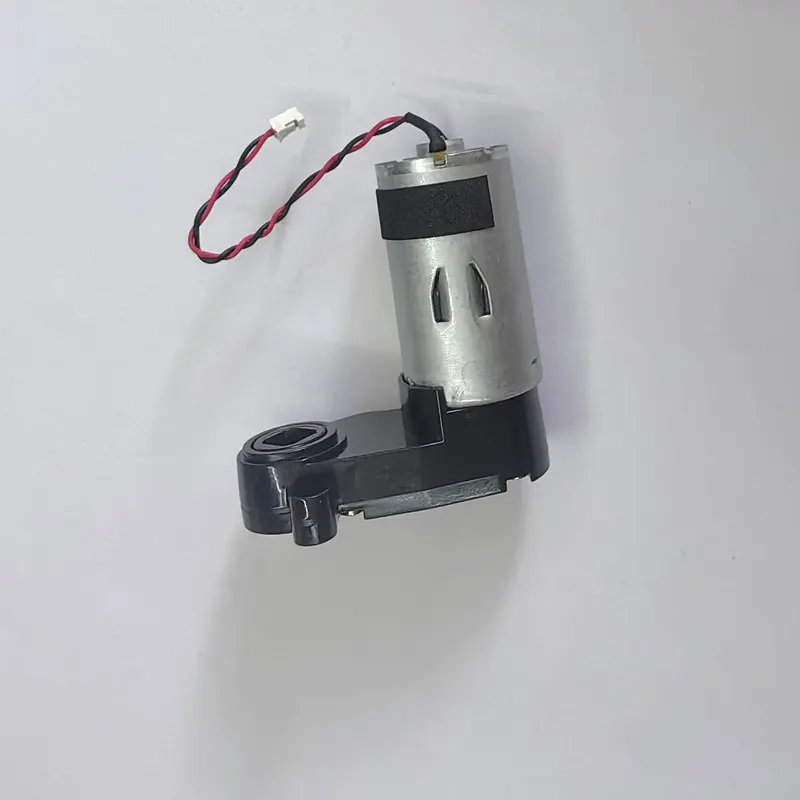 XMSJ Main‑Brush Motor Module For Dreame L10S Pro C102CN Xiaomi B101CN X10+ Robot Vacuum Tested Replacement Module