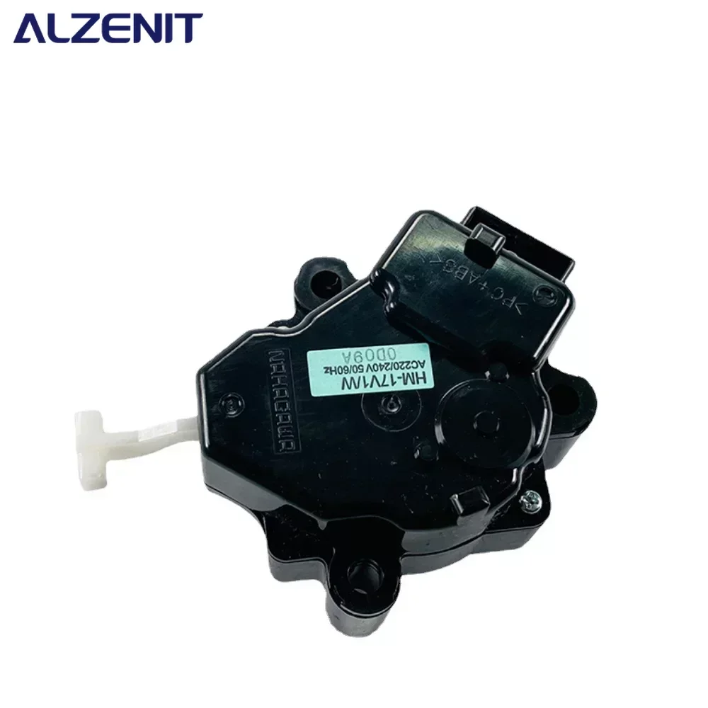 New Drainage Tracto…