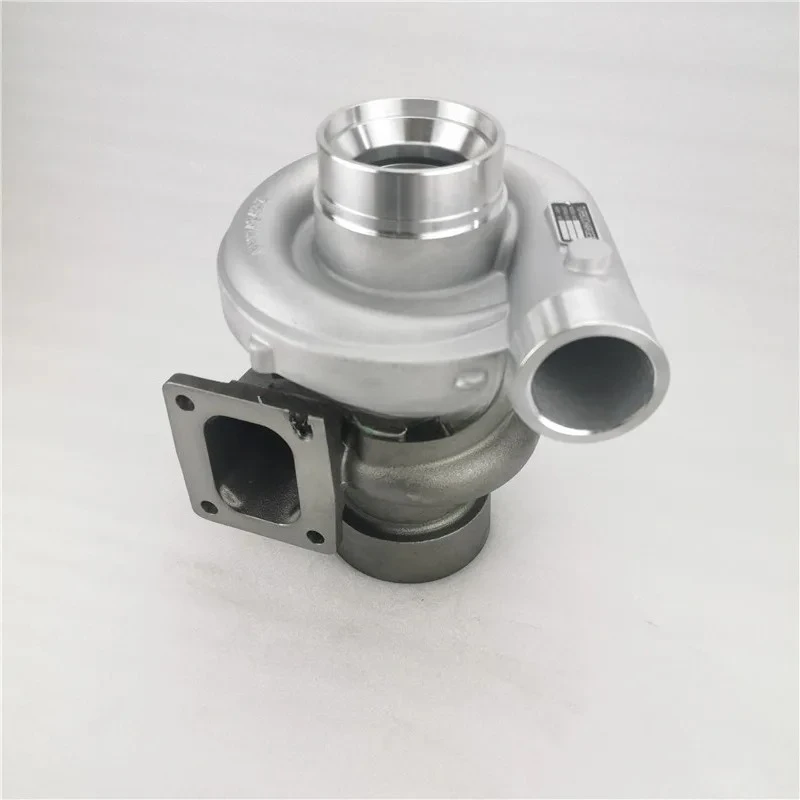 

RHC7 turbocharger 126677-18011 VD290058 VD29005 119578-18010 Marine 6LY3 6HY-ET 5.813L Dies el Engine