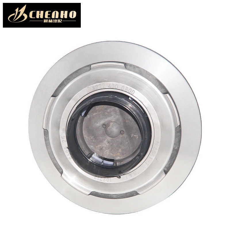 1PC 145mm/67mm Wheel Center Hub Cover Cap A2224000800 7756 For Mercedes S-Class W222 C217 AMG A2224000800 A 222 400 0800