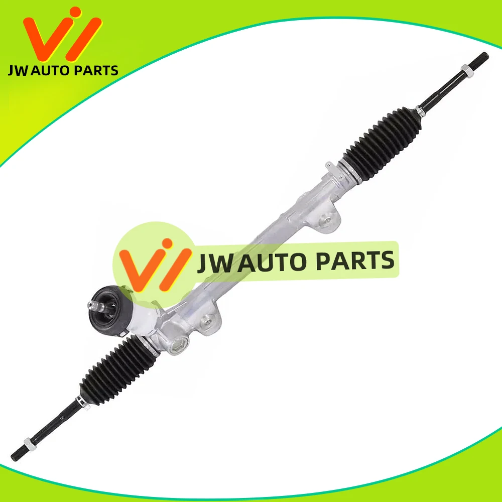 Power Steering Rack 56500-A5500, 565003X100, 565003X200, 56500A5000 for Hyundai Elantra Elantra Coupe Veloster