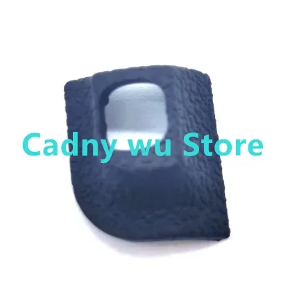 المطاط الإبهام الخلفي للكاميرا الرقمية فوجي X-T30 XT30 ، جزء إصلاح ، الشريط ، جديد