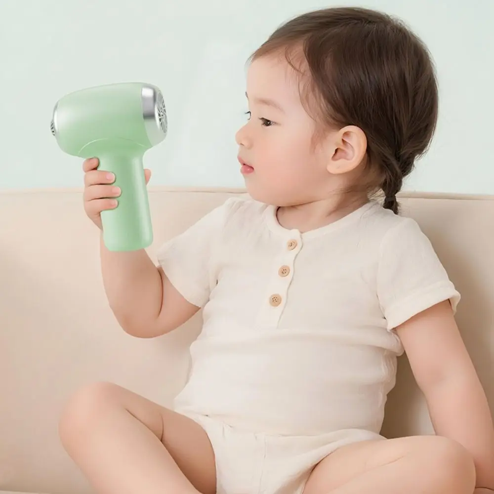 secador-de-pelo-para-bebes-con-temperatura-constante-dos-velocidades-viento-suave-mini-secador-recargable-diseno-silencioso