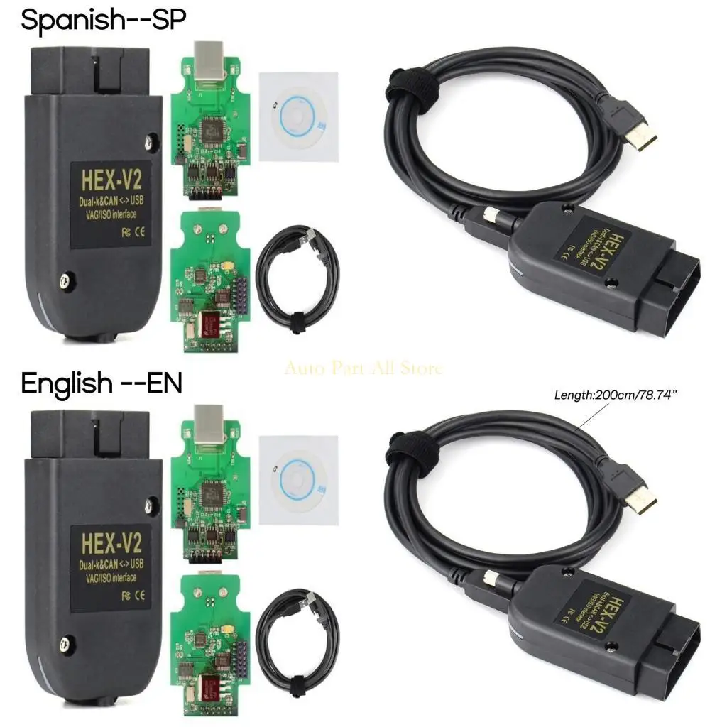 Atmega162 (vcds hex v2 datasheet 16pu vag 16 au в алматы ft232rl обновиться) купить от 62,00 руб. Активные компоненты на 1rub.ru