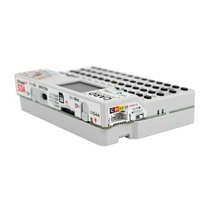 10ベストセールスM5STACK ESP32 -6