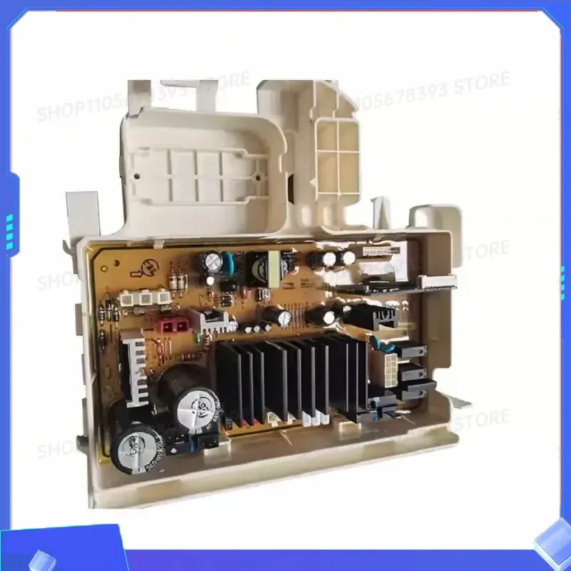 Used washing machine computer board WF602U2BKWQ BKGD BKSD DC92-00951C control panel main board