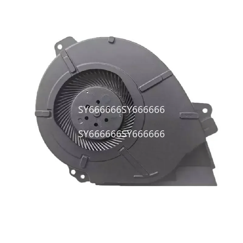 100% New Laptop Cooling Fan For ASUS ROG GX501 GX501V GX501GI 12V With Disassembly Tools