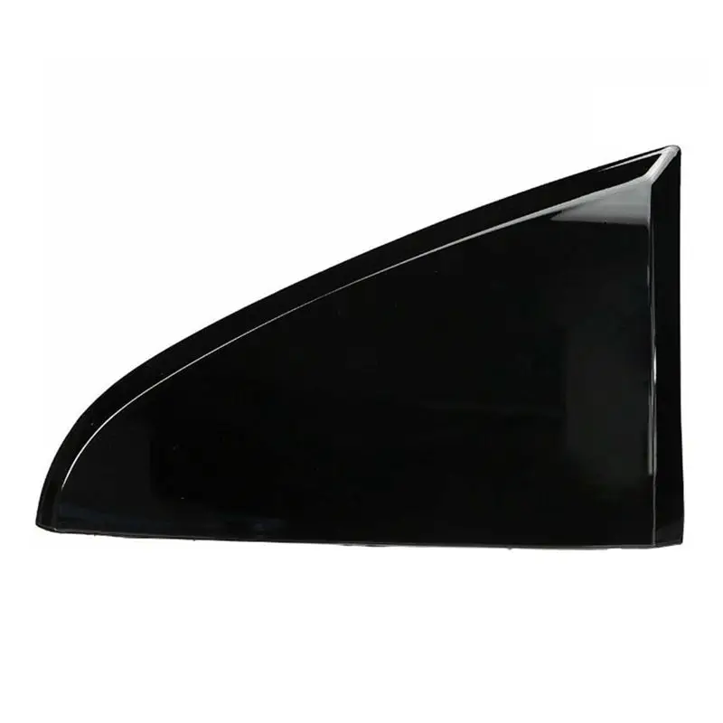 【Top Sale !!】Dash Board Center Panel Trim Cover Triangle ICC Unit For Ford Falcon BA BF 2002-2011 1027234 04428A1