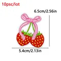 PE12730CT