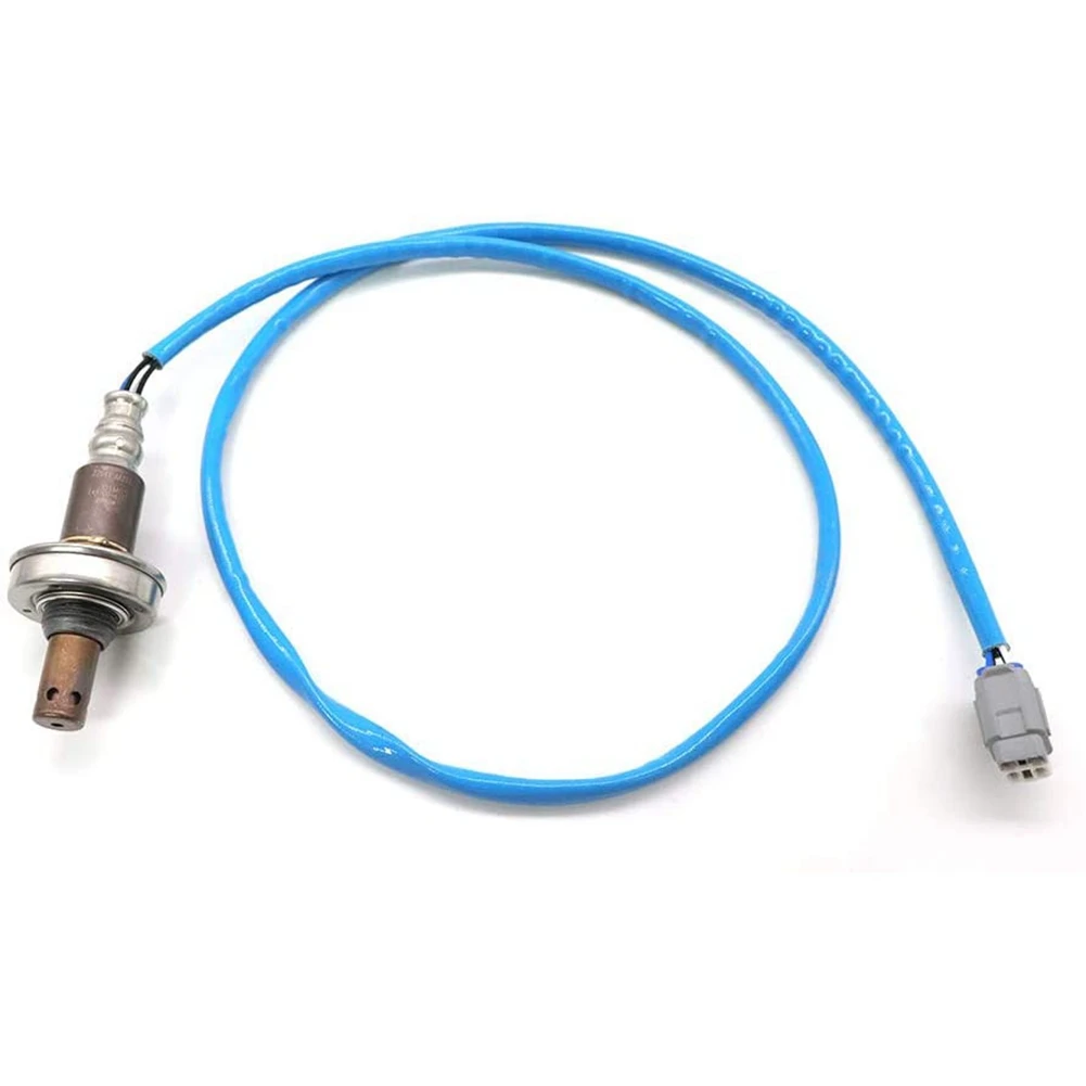 Oxygen Sensor for Subaru Forester 2.0L Impreza G11 1.6L Liberty 2.0L Outback 2.5L 2.0L 22641-AA211 234-9120