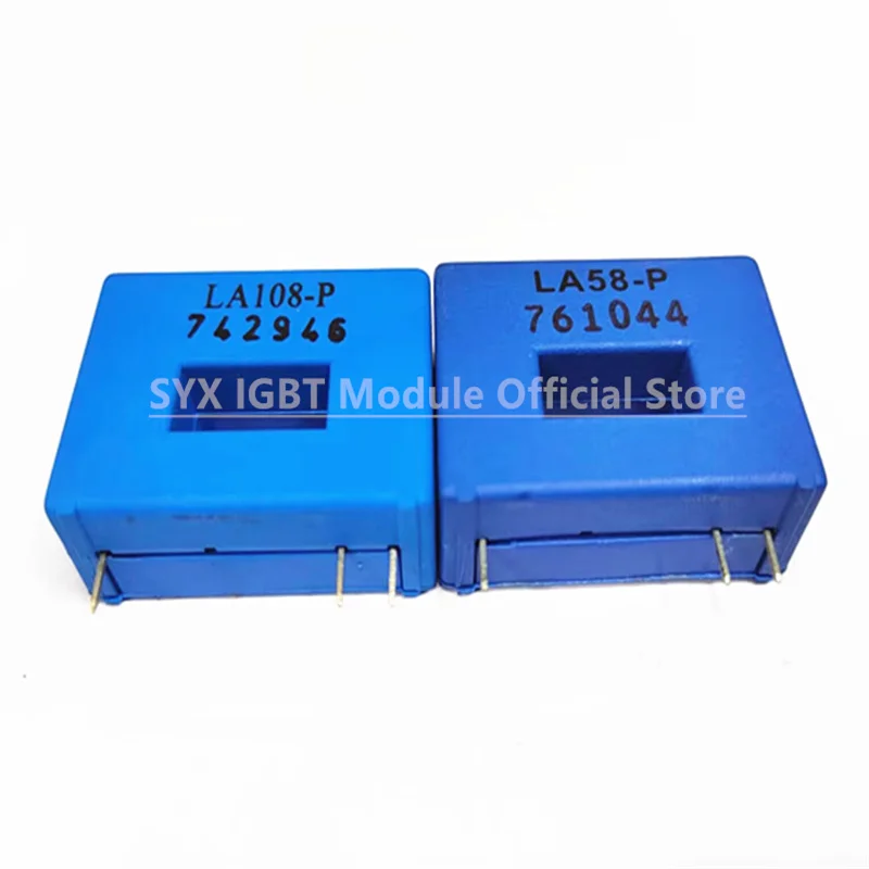 LEM Lime LA28-NP LA100-P LA58-P LA55-P LA108-P LA55-P-SP50 LA205-S LA305-S Новый ДАТЧИК ТОКА