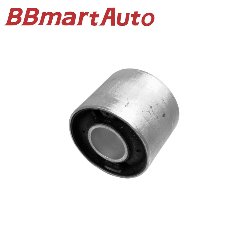 

1643331214 BBmart Auto Parts 1pc Control Arm Bushing For Mercedes Benz OE A1643331214 High Quality Car Accessories