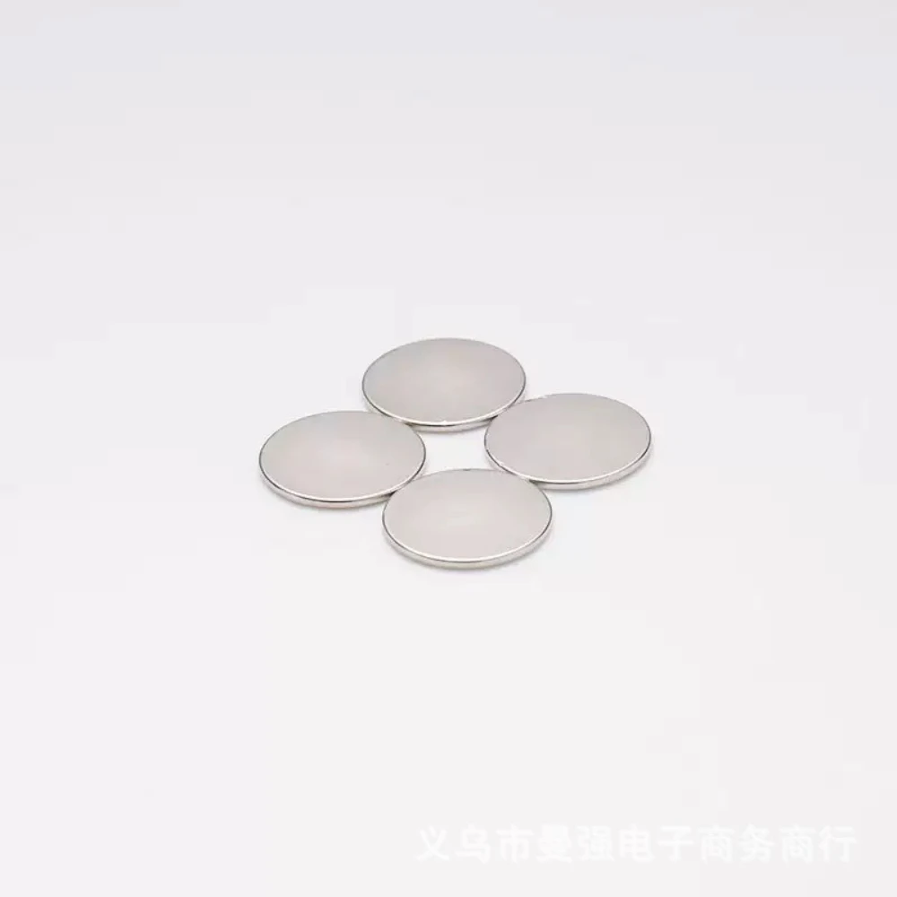 N52 8X1 9x1 10x1 20x1 18x1 15x1 standard Magnet neodymium Magnets NickleGenerate round electric Ebike Search DIY Magnetic Fridge