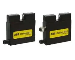 2025.4Original Abb … - image