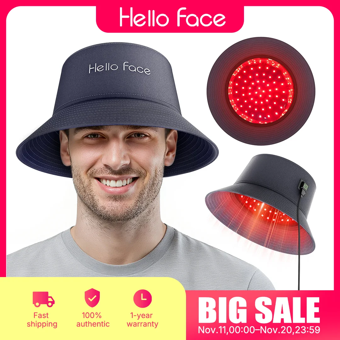chapeau-seau-pour-therapie-a-la-lumiere-rouge-t100-660nm-et-850nm-336-pieces-led-anti-perte-de-cheveux-cuir-chevelu-relaxation-impulsion-chapeau-de-peche-a-infrarouge