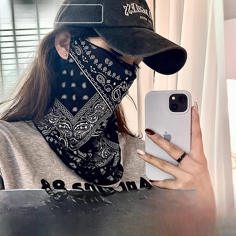sciarpa-maschera-unisex-per-protezione-solare-completa-del-viso-per-pesca-e-ciclismo-in-seta-ghiacciata-protezione-uv-traspirante-comoda-e-leggera