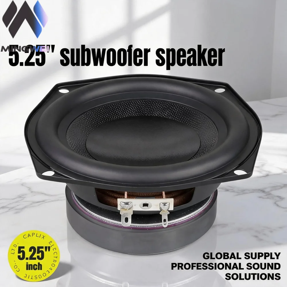 subwoofer-mw-audio-525-4-ohm-40w-woofer-bass-impermeabile-ipx7-per-esterni-bobina-vocale-25mm-60hz