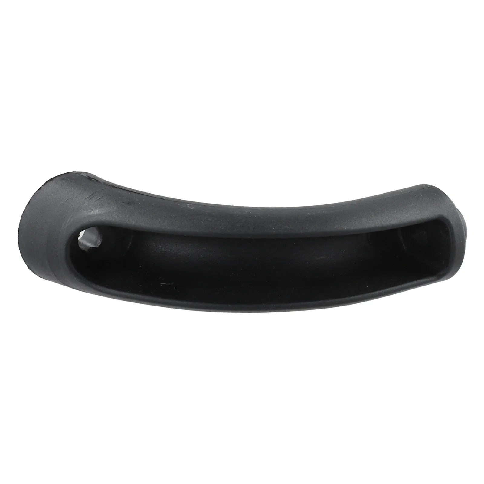 OEM Compatible Wrap Handle Bar for the Reliable Performance of Your Chainsaw Fits Models including MS640 &MS650