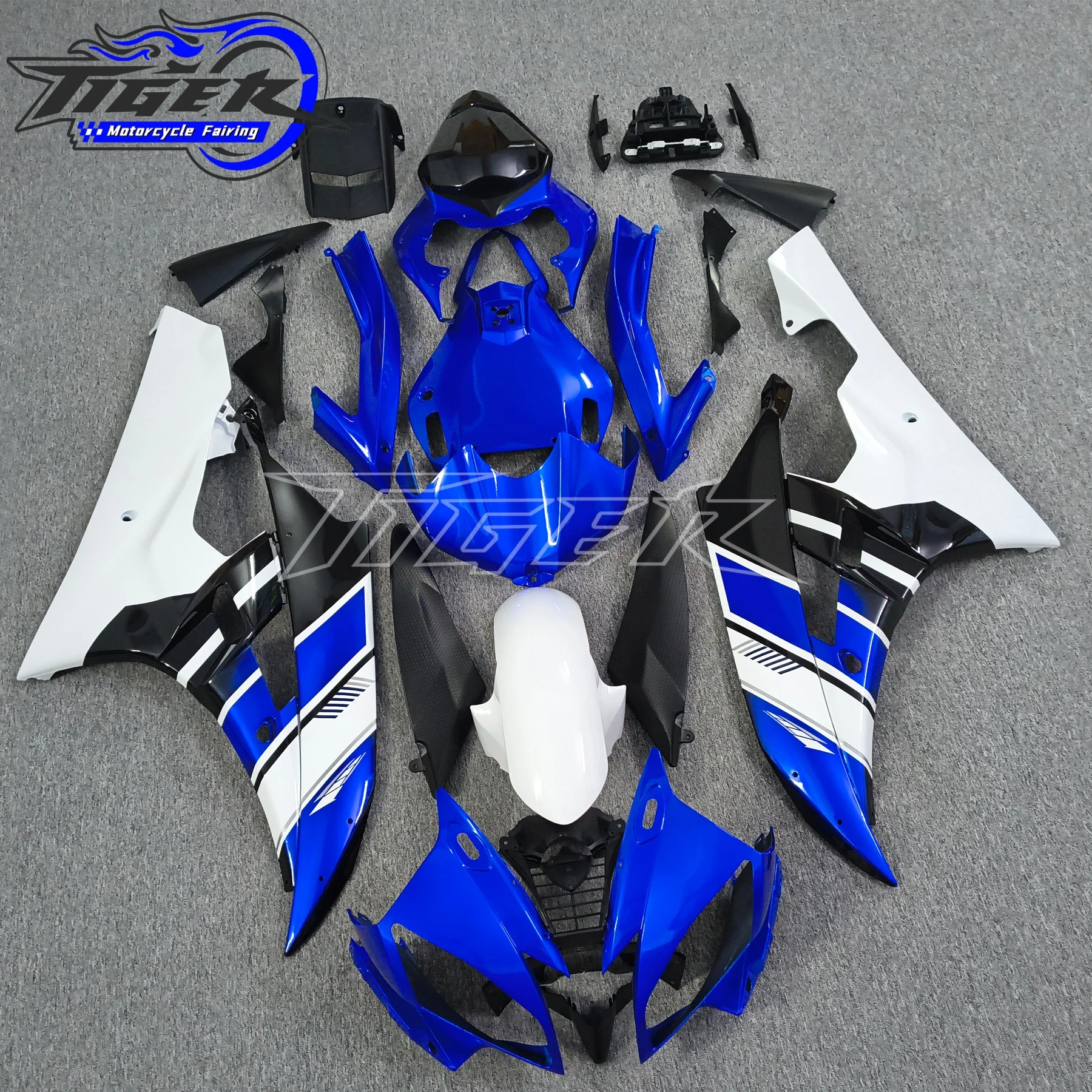 Apply To For Yamaha…