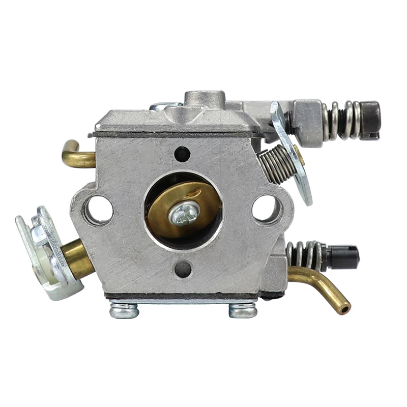 

XCAN Chainsaw Carburetor Fits Husqvarna 225 227 232 235 240 For Walbro WT-964 WT-548 OEM Replace 577133001 Chainsaw Carb Parts